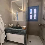 Tatil Evi My Crown House, Kastellorizo Port
