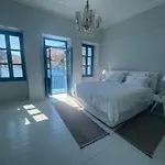 Tatil Evi My Crown House, Kastellorizo Port *