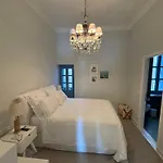 Holiday home My Crown House, Kastellorizo Port *